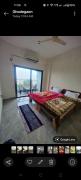 Top Nashik