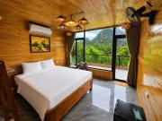 Top Ninh Binh