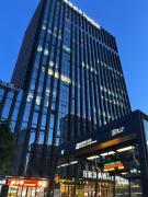 Top Hangzhou