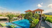 Top Seminyak