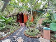 Nhat Linh Homestay Ben Tre