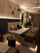 Top Jaipur