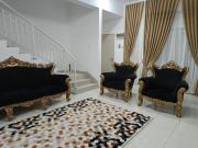 Top Sitiawan