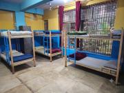 Top Hubli