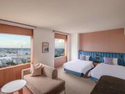 The Mark Grand Hotel