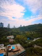 Top Pattaya South
