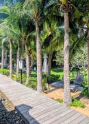 Top Pattaya South