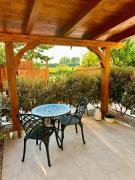 Top Paestum
