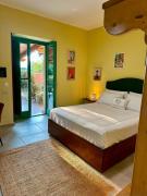Top Paestum