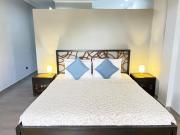 Top Panglao