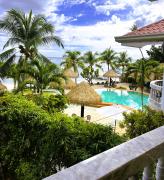 Top Panglao
