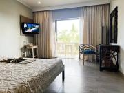 Top Panglao