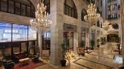 Top Istanbul