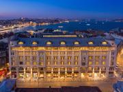 Top Istanbul