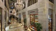 Top Istanbul