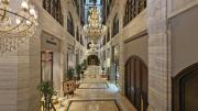 Top Istanbul