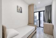 Top Sliema