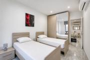 Top Sliema