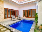 Top Sanur
