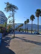 Top Vlorë