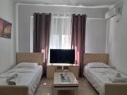 Top Vlorë