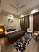 Top Greater Noida
