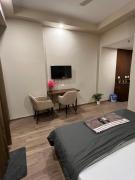 Top Greater Noida