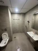 Top Greater Noida