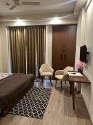 Top Greater Noida
