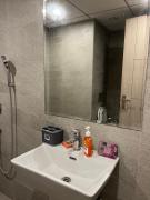 Top Greater Noida