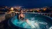 Top Alanya