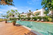 Top Hoi An