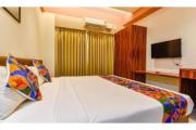 Top Goa