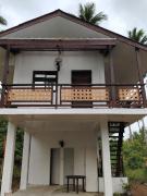 Top Quezon