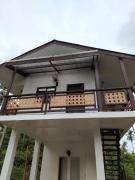 Top Quezon