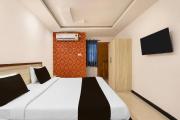 Top Gorakhpur