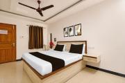 Top Gorakhpur