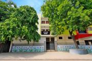 Top Gorakhpur