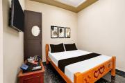 Top Chennai
