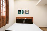 Top Chennai
