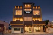 Top Vellore