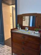 Top Ragusa
