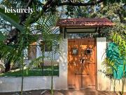 Top Alibaug