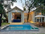 Top Alibaug