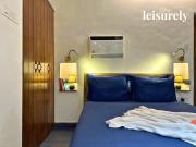 Top Alibaug
