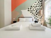 MORFEMA - Boutique Rooms