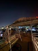 Top Jodhpur