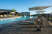The Pearl at Ballito