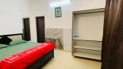 Top Udupi