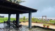 Top Udupi